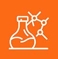 Chemical method